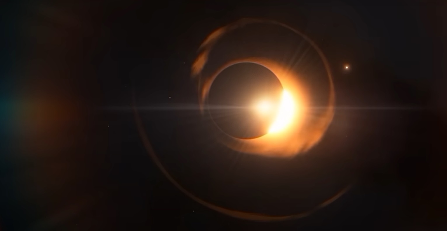 gerhana-matahari-2023