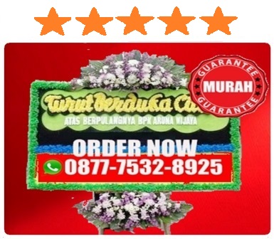 Toko Bunga Jakarta murah, Jual karangan bunga Jakarta, harga karangan bunga jakarta