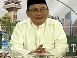 Imam Besar FBR Bersuara: Sorotan Tajam terhadap Pengangkatan Gubernur Jakarta oleh Presiden dalam RUU DKJ